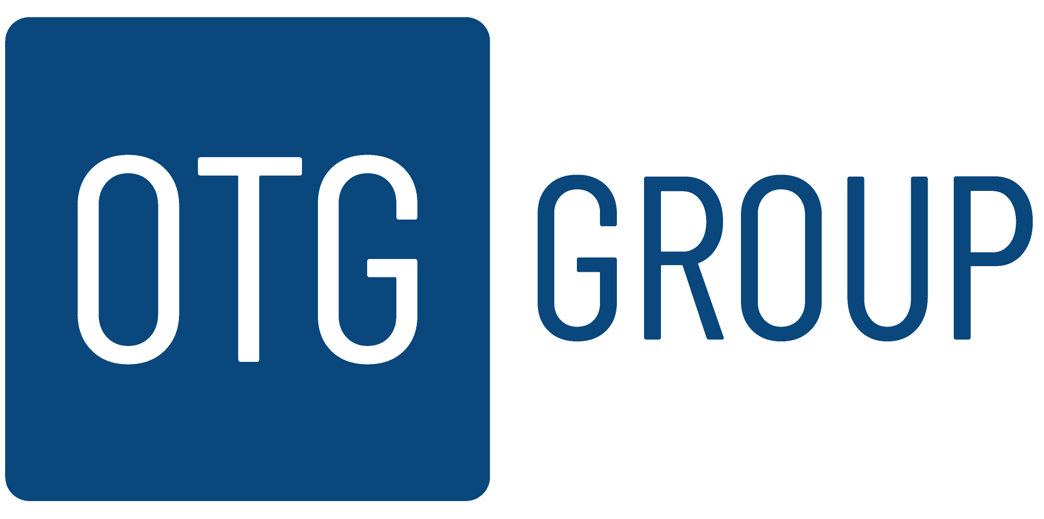 OTG Group
